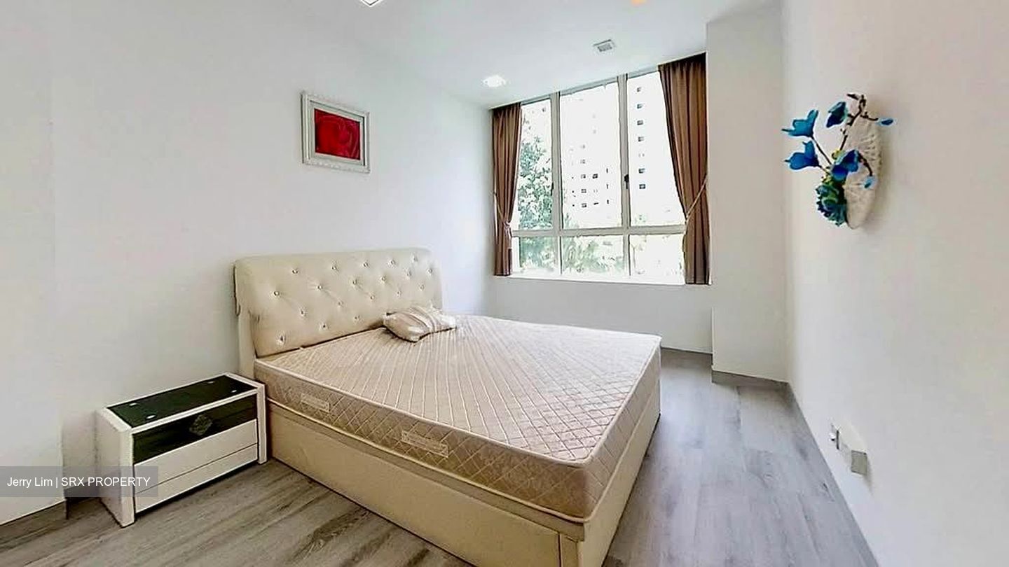 Compass Heights (D19), Apartment #535885561
